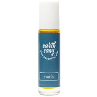 Earthsong Organic Hand, Nail & Cuticle Treatment 